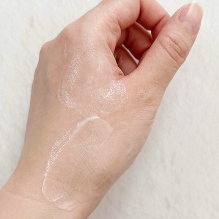 BADECASIL DERMASEAL MASK/23years old/シートマスク・パックを使ったクチコミ(4枚目)