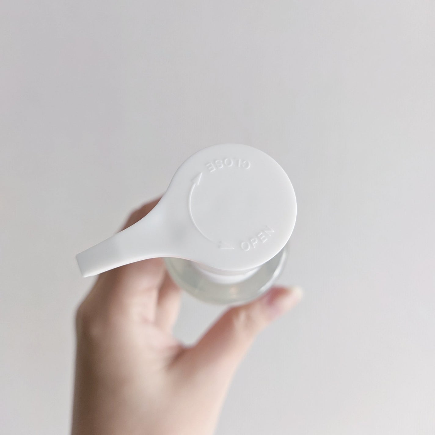 ブライト クレンジング オイル/shu uemura/オイルクレンジングを使ったクチコミ(2枚目)