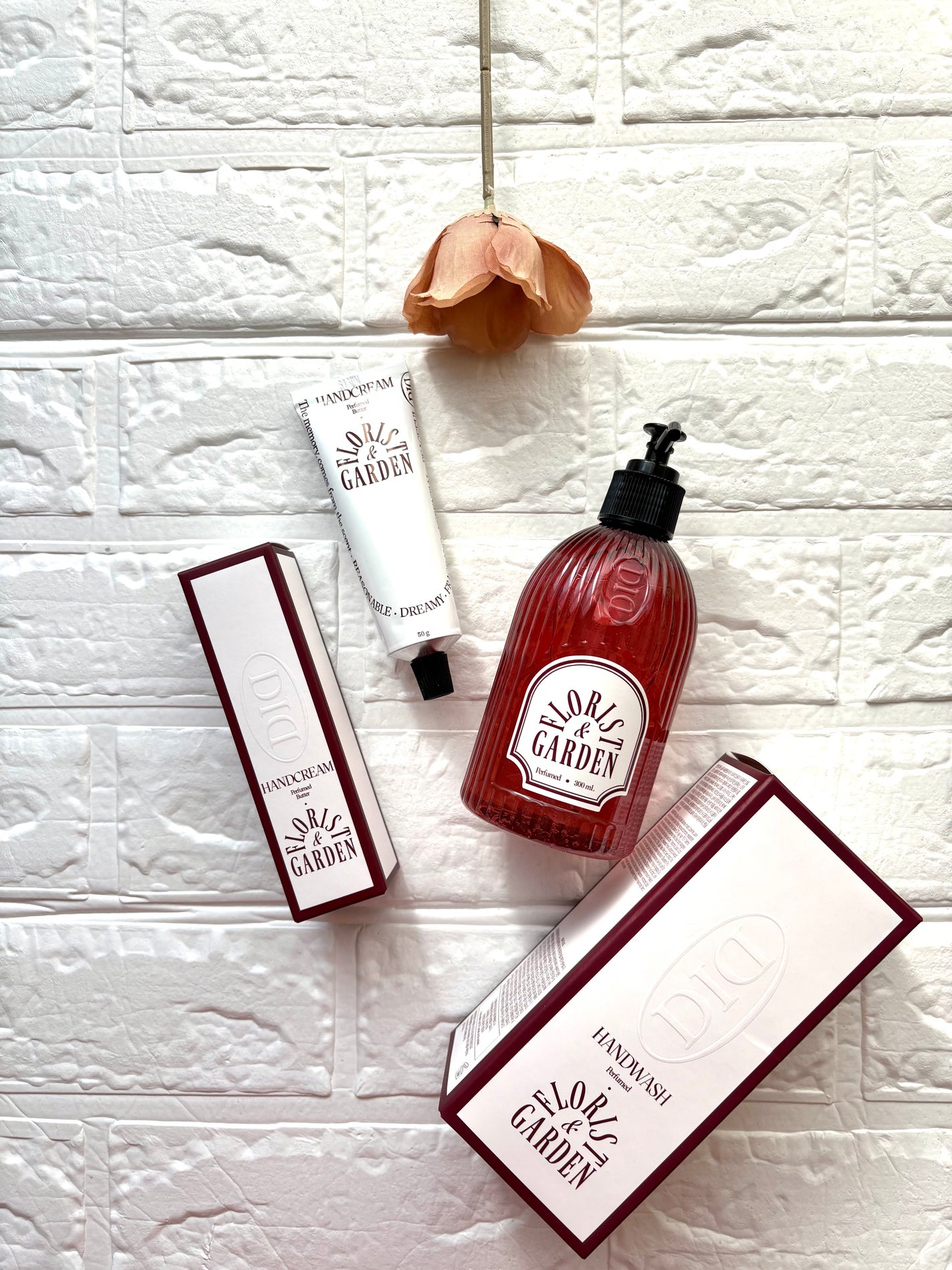 ãºãð»ãã©ãã100 on LIPS ãOdiDããã¥ãŒã ãã³ããŠã©ãã·ã¥ããã¥ãŒã ãã¿ãŒãã³ãã¯ãªãŒ..ãïŒ1æç®ïŒ