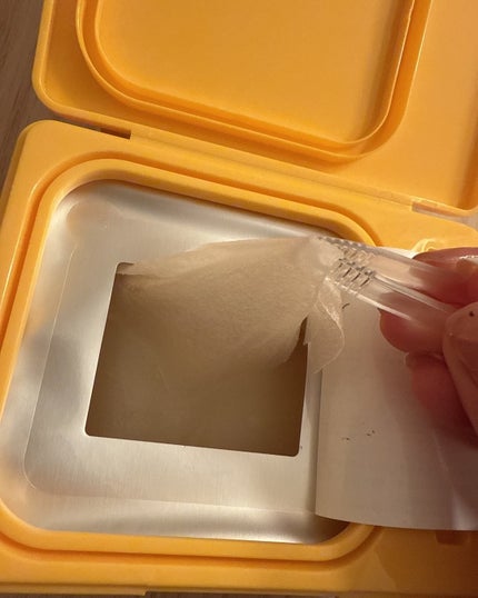 グルタチオン トーンオンセラム/VT/美容液を使ったクチコミ(8枚目)