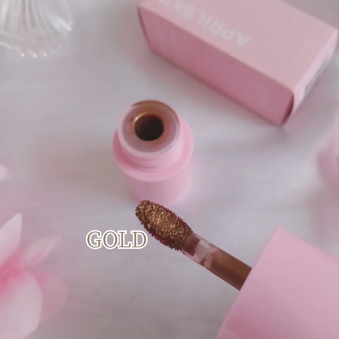 ヒーローリップタトゥーティント/APRILSKIN/リップティントを使ったクチコミ（3枚目）