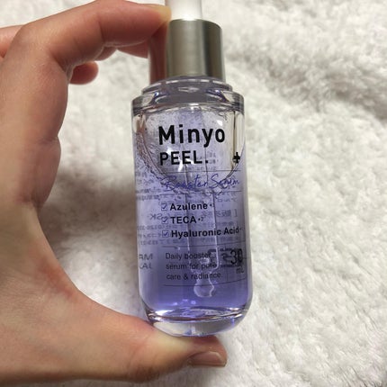 を使ったクチコミ(2枚目)