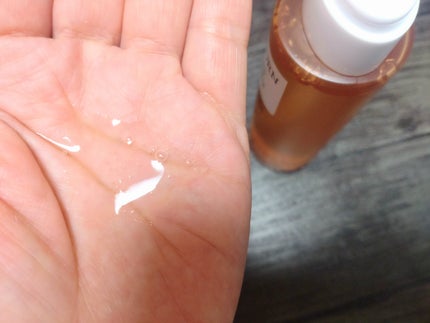 RXアドバンスド ザ・ビタミンC23セラム/COSRX/美容液を使ったクチコミ(3枚目)