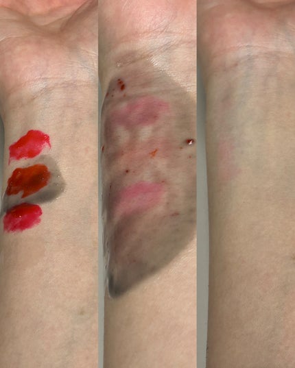 を使ったクチコミ(3枚目)