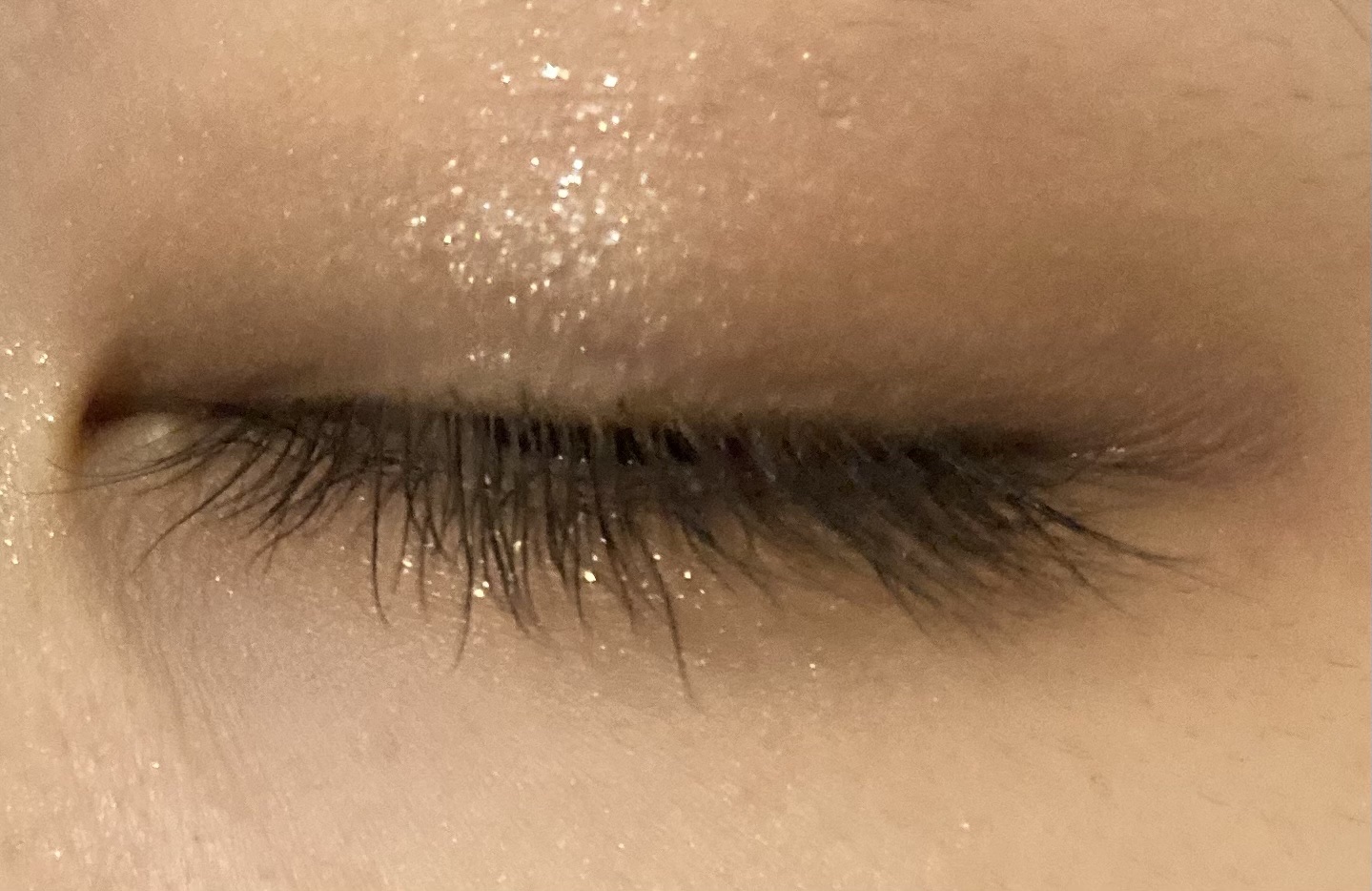 ケイト ポッピングシルエットシャドウ/KATE/アイシャドウパレットを使ったクチコミ（1枚目）