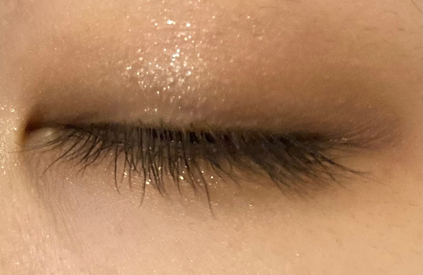 ケイト ポッピングシルエットシャドウ/KATE/アイシャドウパレットを使ったクチコミ(1枚目)