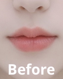 シェーディングパウダー/キャンメイク/シェーディングを使ったクチコミ（2枚目）