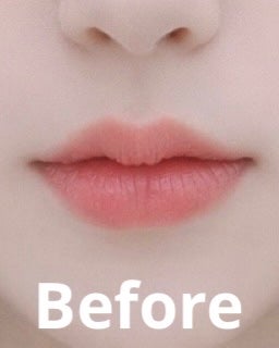 シェーディングパウダー/キャンメイク/シェーディングを使ったクチコミ(2枚目)