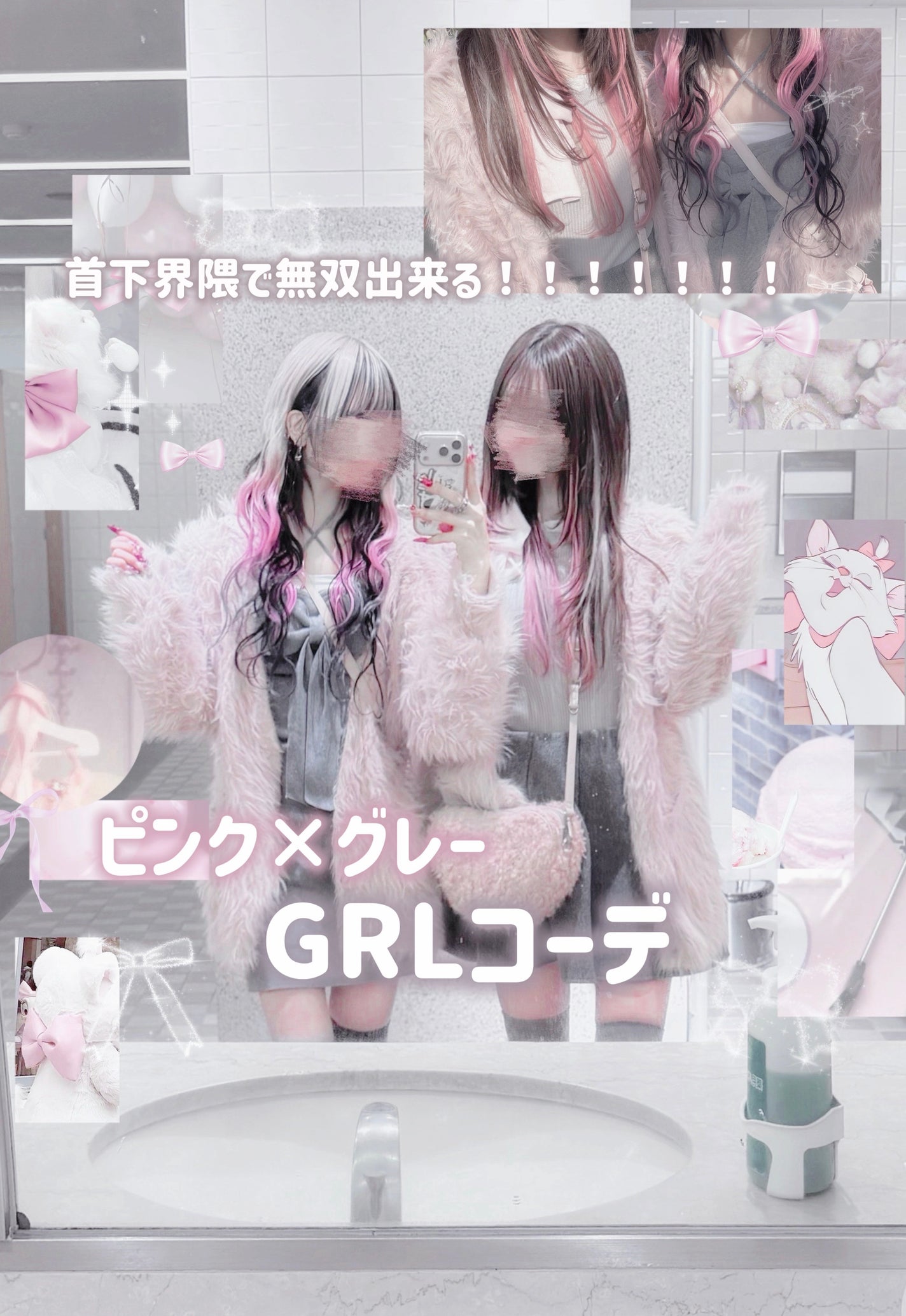 ダルバ ホワイトトリュフファーストスプレーセラム/ダルバ/ミスト状化粧水を使ったクチコミ(1枚目)