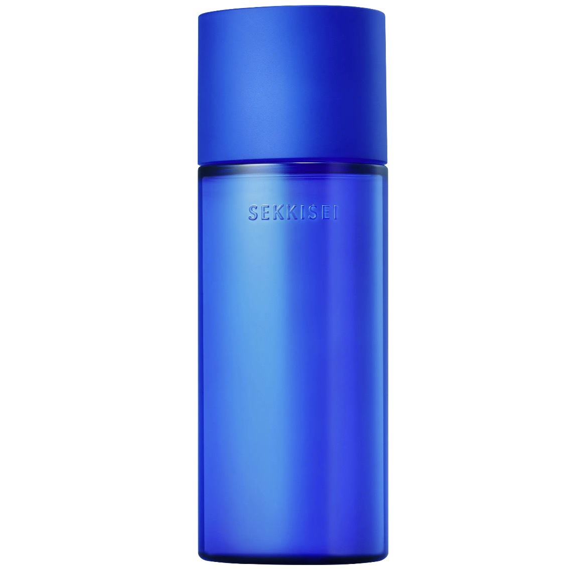 クリアウェルネス ナチュラル ドリップ/雪肌精/化粧水を使ったクチコミ（1枚目）