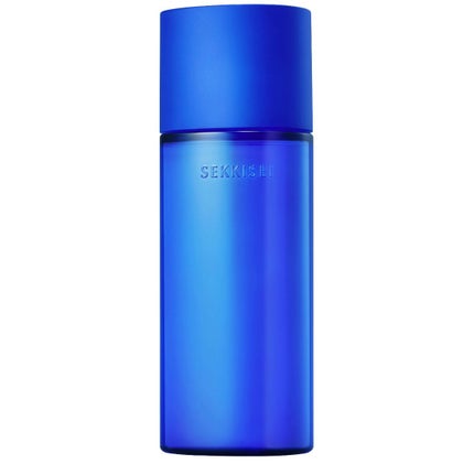 クリアウェルネス ナチュラル ドリップ/雪肌精/化粧水を使ったクチコミ(1枚目)