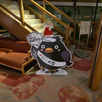 プランぷくコーデアイズ/キャンメイク/パウダーアイシャドウを使ったクチコミ(7枚目)