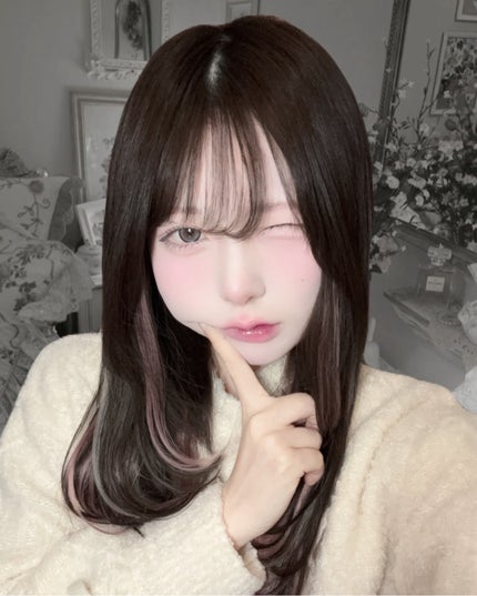 ウォンジョンヨ モイストアップレディスキンパック N/Wonjungyo/シートマスク・パックを使ったクチコミ(9枚目)