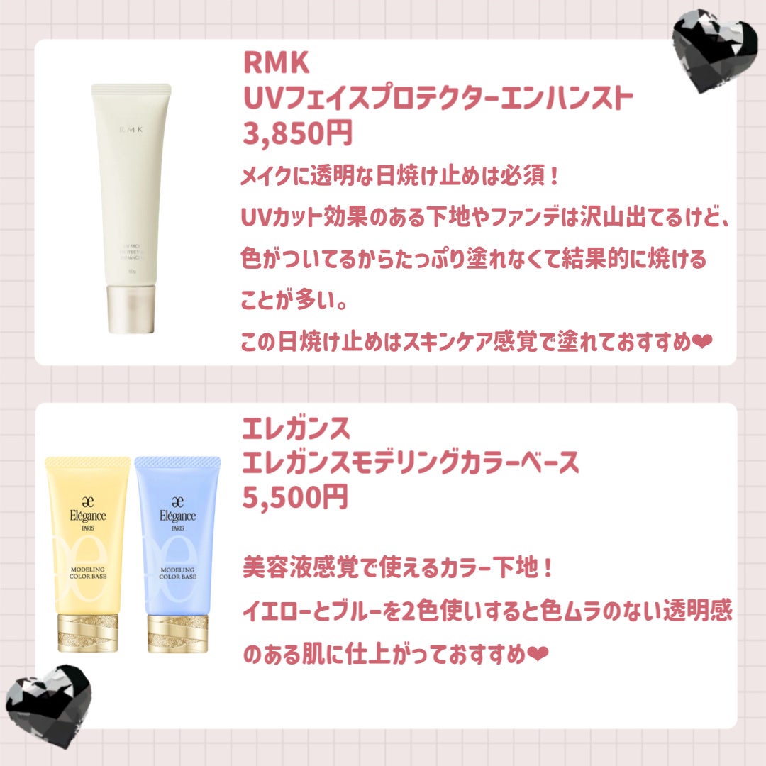 ライトリフレクティングセッティングパウダー プレスト N/NARS/プレストパウダーを使ったクチコミ(2枚目)