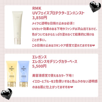 ライトリフレクティングセッティングパウダー プレスト N/NARS/プレストパウダーを使ったクチコミ(2枚目)