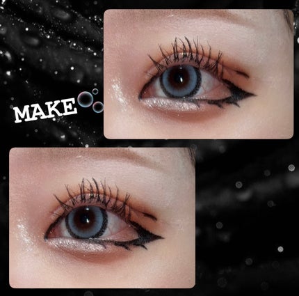 ベターミーアイパレット/2aN/マルチパレットを使ったクチコミ(1枚目)