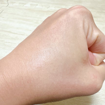 SK-II ジェノプティクス CC プライマー ロージー ピンク/SK-II/CCクリームの画像