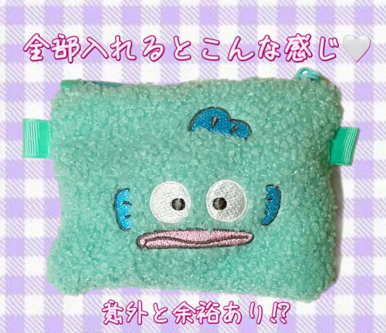 リップ&チークセルフォン/AMUSE/口紅を使ったクチコミ（2枚目）