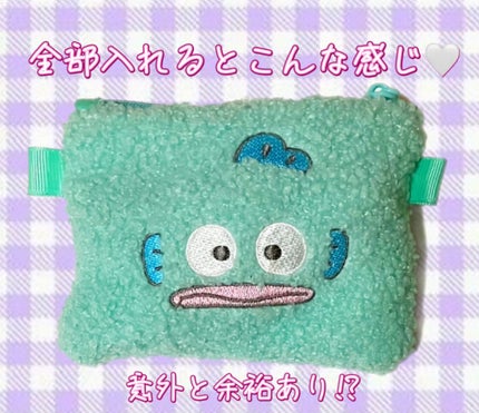 ソフトジェルメイクブラシミニ/セリア/メイクブラシを使ったクチコミ(2枚目)