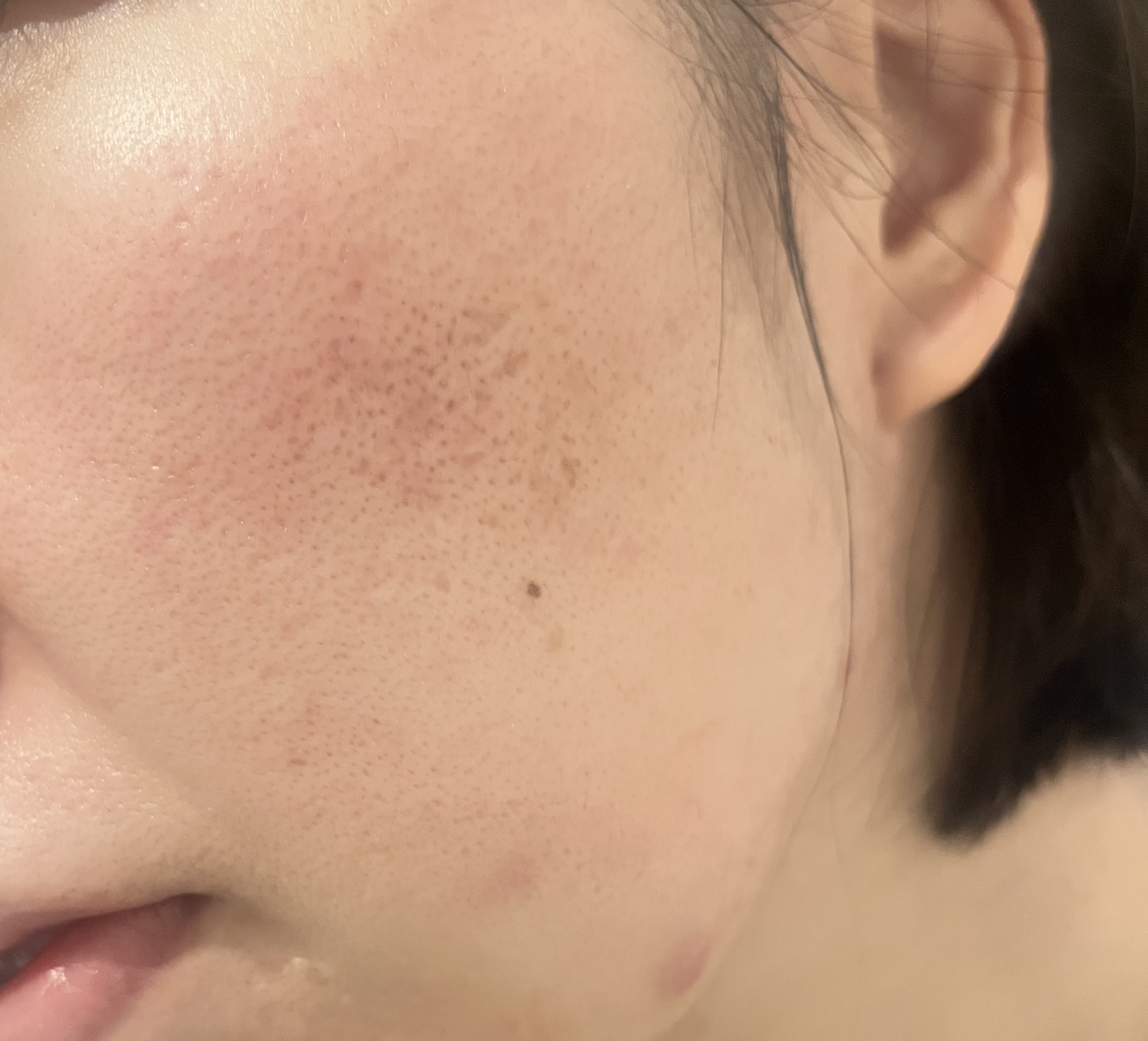 ザ・タイムR アクア/IPSA/化粧水を使ったクチコミ（1枚目）