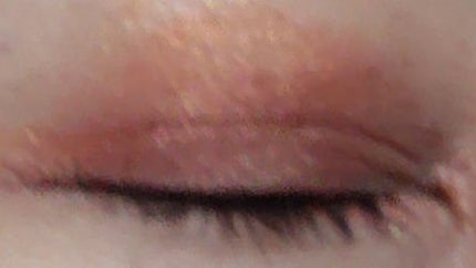 レ ベージュ パレット ルガール/CHANEL/アイシャドウパレットを使ったクチコミ(4枚目)