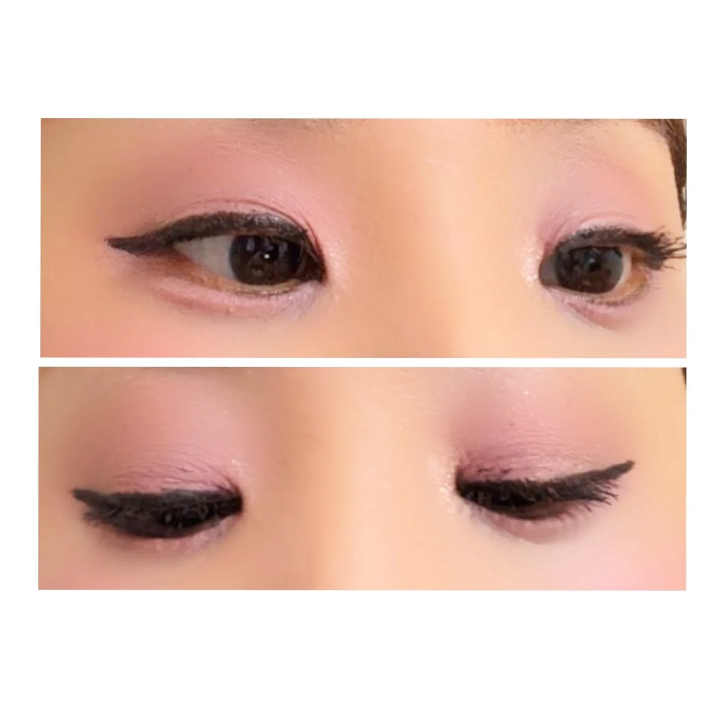 バックステージ ロージー グロウ/Dior/パウダーチークを使ったクチコミ（2枚目）