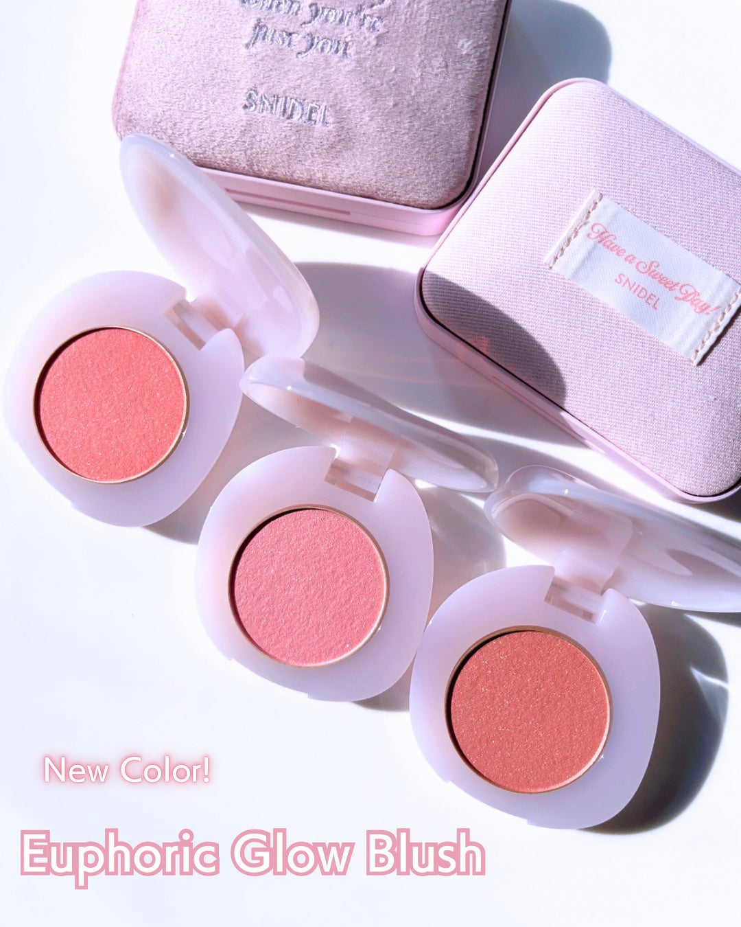 アイデザイナー n/SNIDEL BEAUTY/アイシャドウパレットを使ったクチコミ(7枚目)