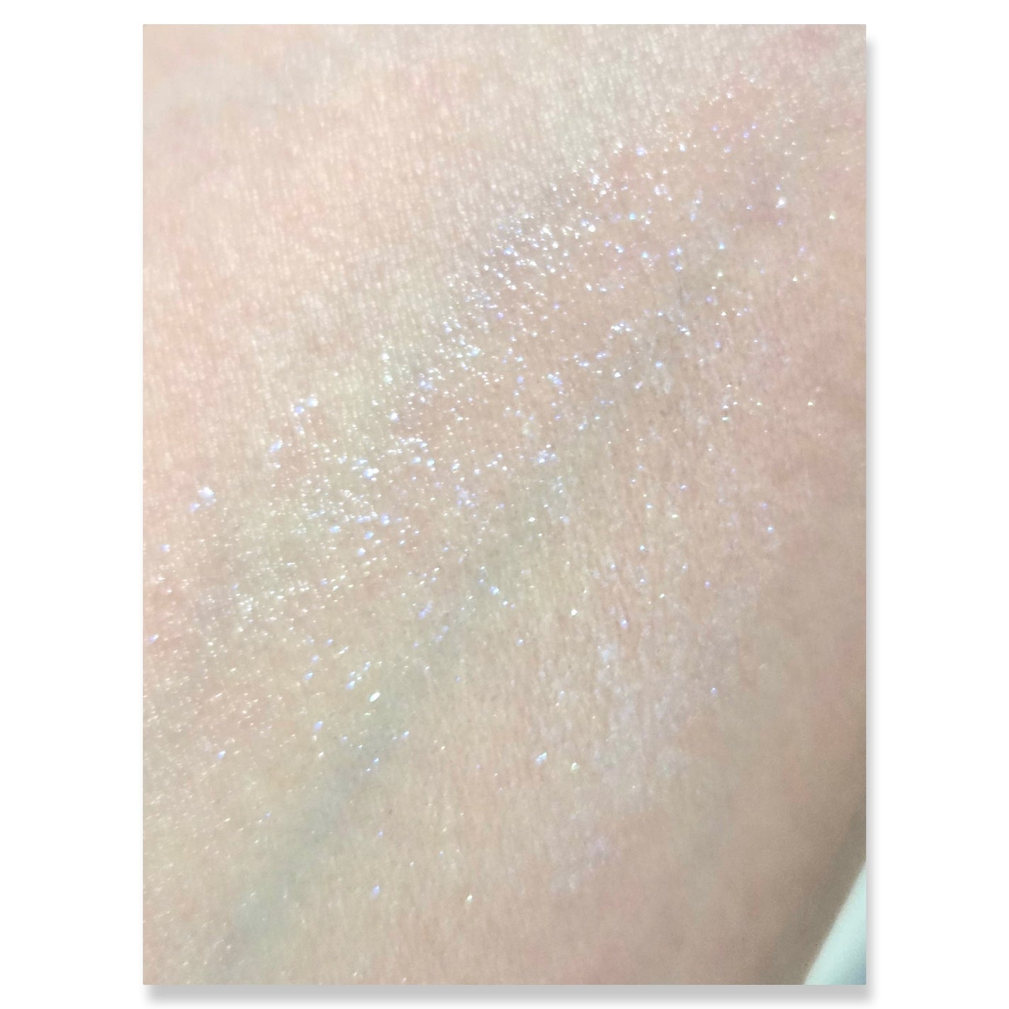 ケイト リップモンスターカラートナー/KATE/口紅を使ったクチコミ(2枚目)