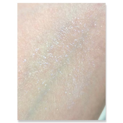 ケイト リップモンスターカラートナー/KATE/口紅を使ったクチコミ(2枚目)