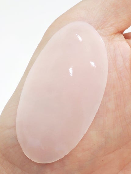 5 PDRN ヒアルロン酸 バイタル ハイドレイティング ハイドロゲルマスク/COSRX/シートマスク・パックを使ったクチコミ(3枚目)