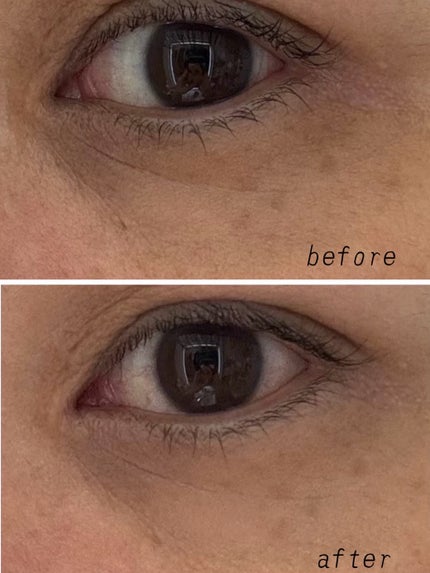 を使ったクチコミ(3枚目)