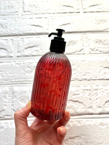 ãºãð»ãã©ãã100 on LIPS ãOdiDããã¥ãŒã ãã³ããŠã©ãã·ã¥ããã¥ãŒã ãã¿ãŒãã³ãã¯ãªãŒ..ãïŒ2æç®ïŒ