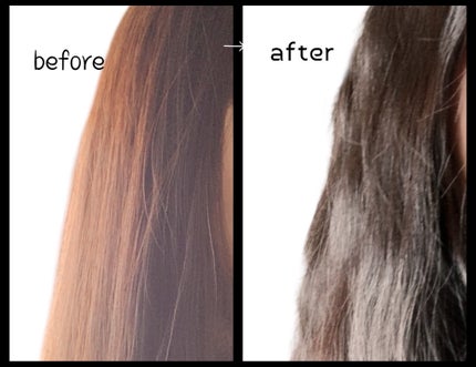 トリプルフローウェーブアイロン 32mm/40mm/VODANA (ボダナ)/カールアイロンを使ったクチコミ(2枚目)