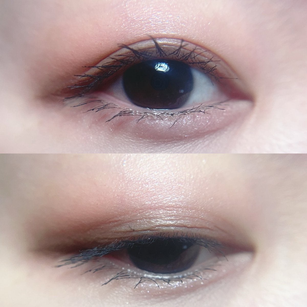 エッセンシャルリップチークタップブラー/CLIO/ジェル・クリームチークを使ったクチコミ（2枚目）