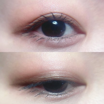 エッセンシャルリップチークタップブラー/CLIO/ジェル・クリームチークを使ったクチコミ(2枚目)