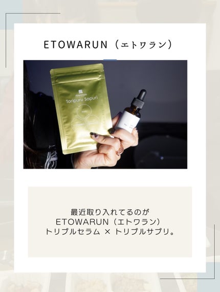 hyonað§žãã©ããããŸãð on LIPS ããæè¿ãªããèããããã£ãŠåœŒã«èšããããšãæ£çŽãã¡ããã¡ãå¬ã..ãïŒ5æç®ïŒ