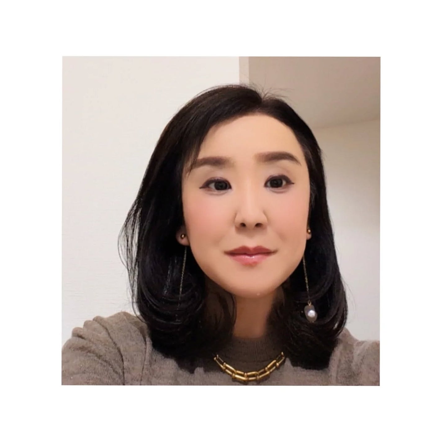 シグニチャー カラー アイズ/SUQQU/アイシャドウパレットを使ったクチコミ(4枚目)