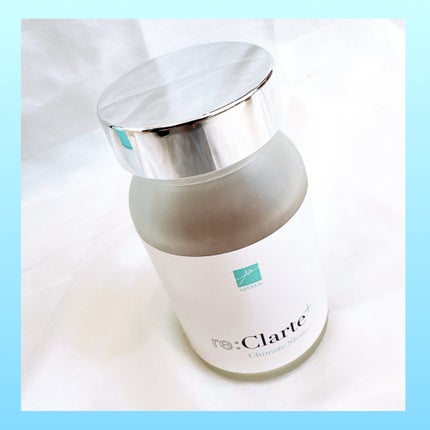 リクラルテプラス/MITAKA/美容サプリメントを使ったクチコミ(3枚目)