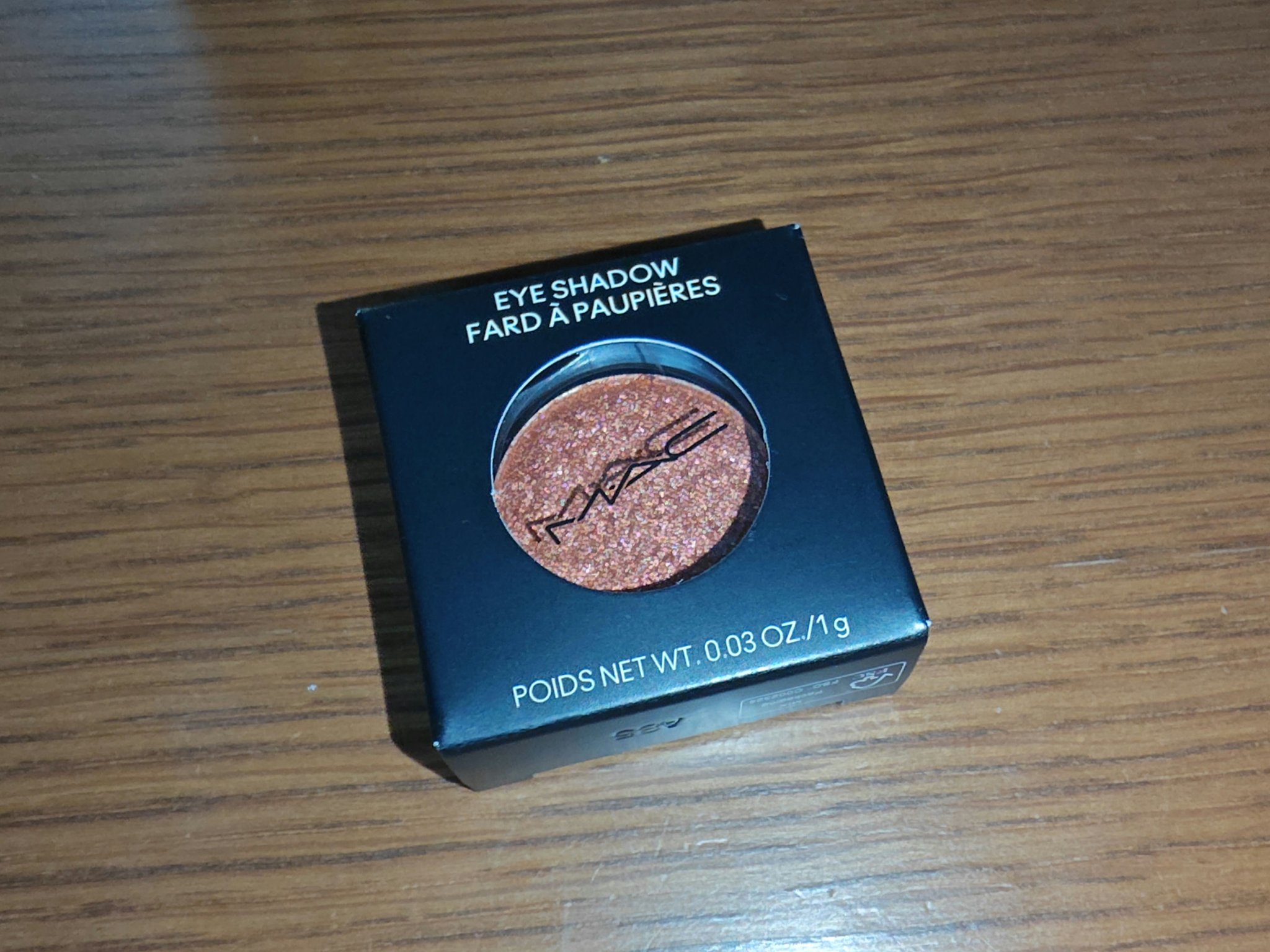 レッド ローズ コロン/Jo MALONE LONDON/香水(レディース)を使ったクチコミ（3枚目）