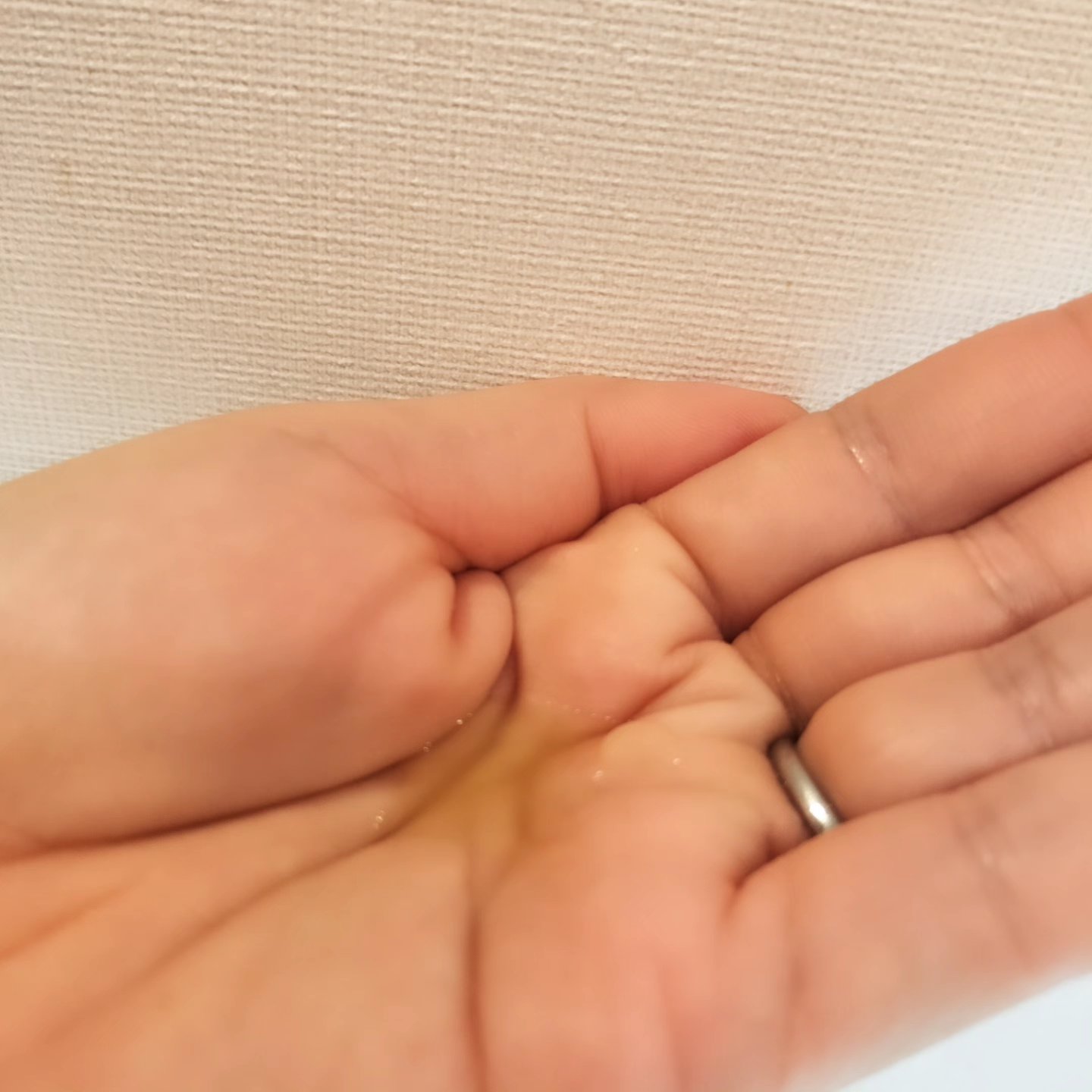 Fru:C ビタミンドロップ/Fru:C/美容液を使ったクチコミ（3枚目）