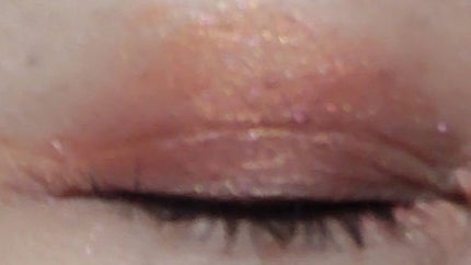 レ ベージュ パレット ルガール/CHANEL/アイシャドウパレットを使ったクチコミ(3枚目)