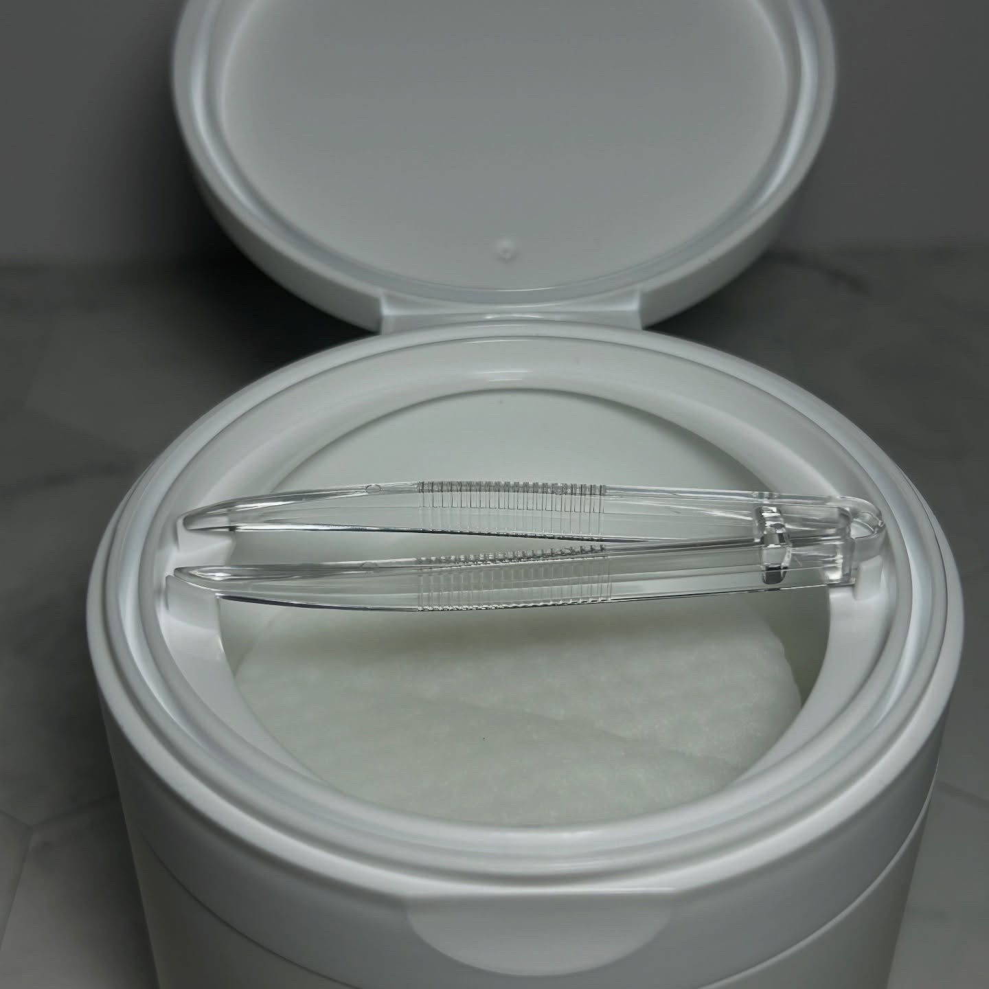 PHセンシティブトナーパッド/SAM'U/トナーパッドを使ったクチコミ（2枚目）