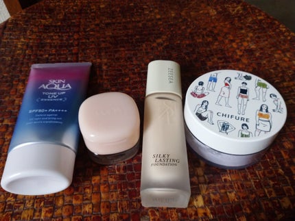 BRAYE LIPSLEEK/BRAYE/口紅を使ったクチコミ(1枚目)