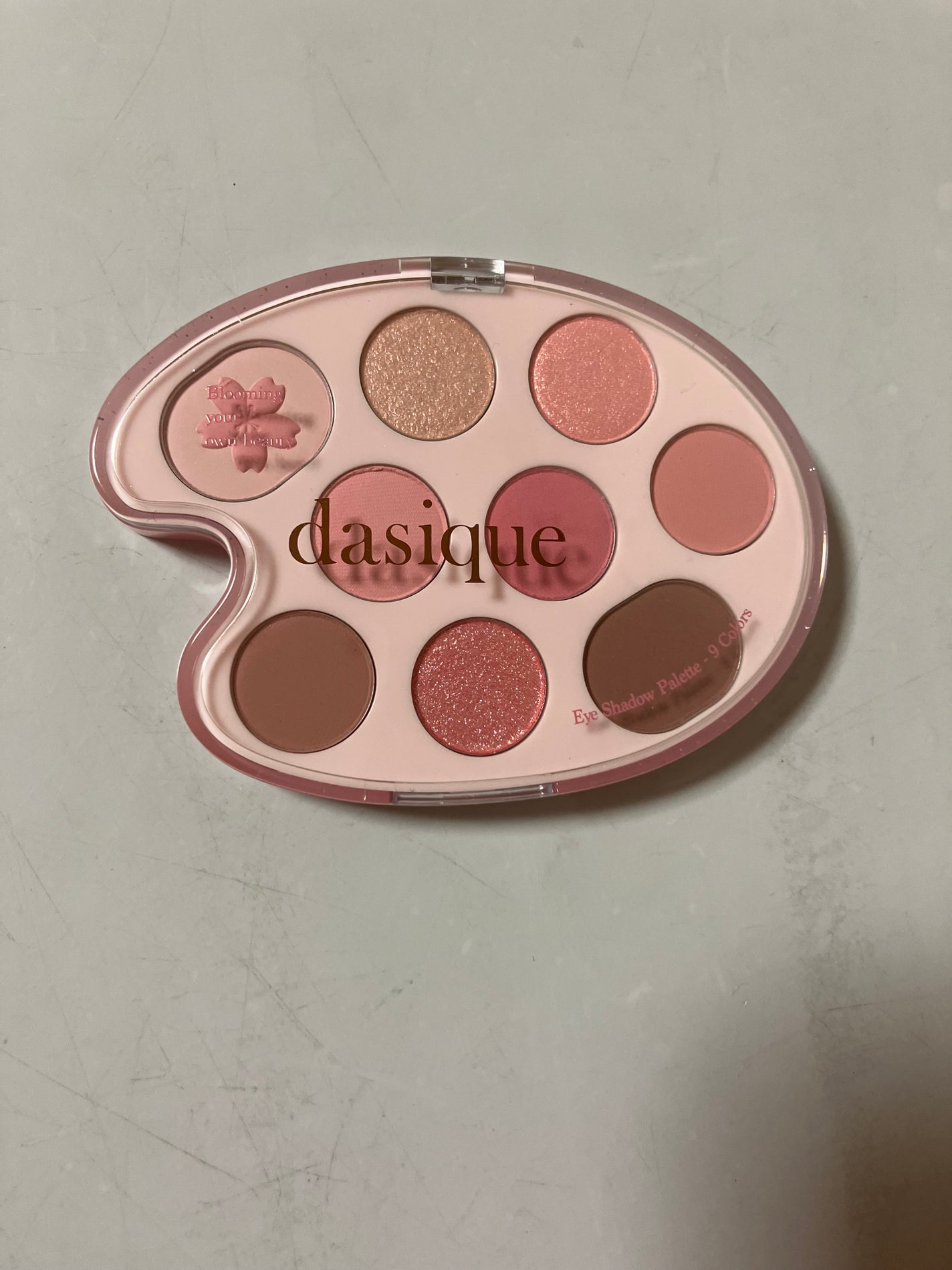 ゆきほ on LIPS 「..」(1枚目)