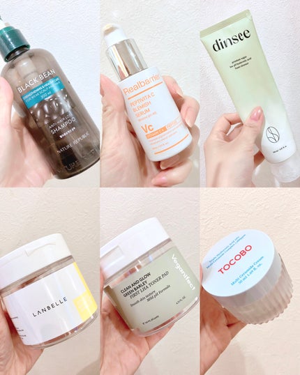 を使ったクチコミ(1枚目)