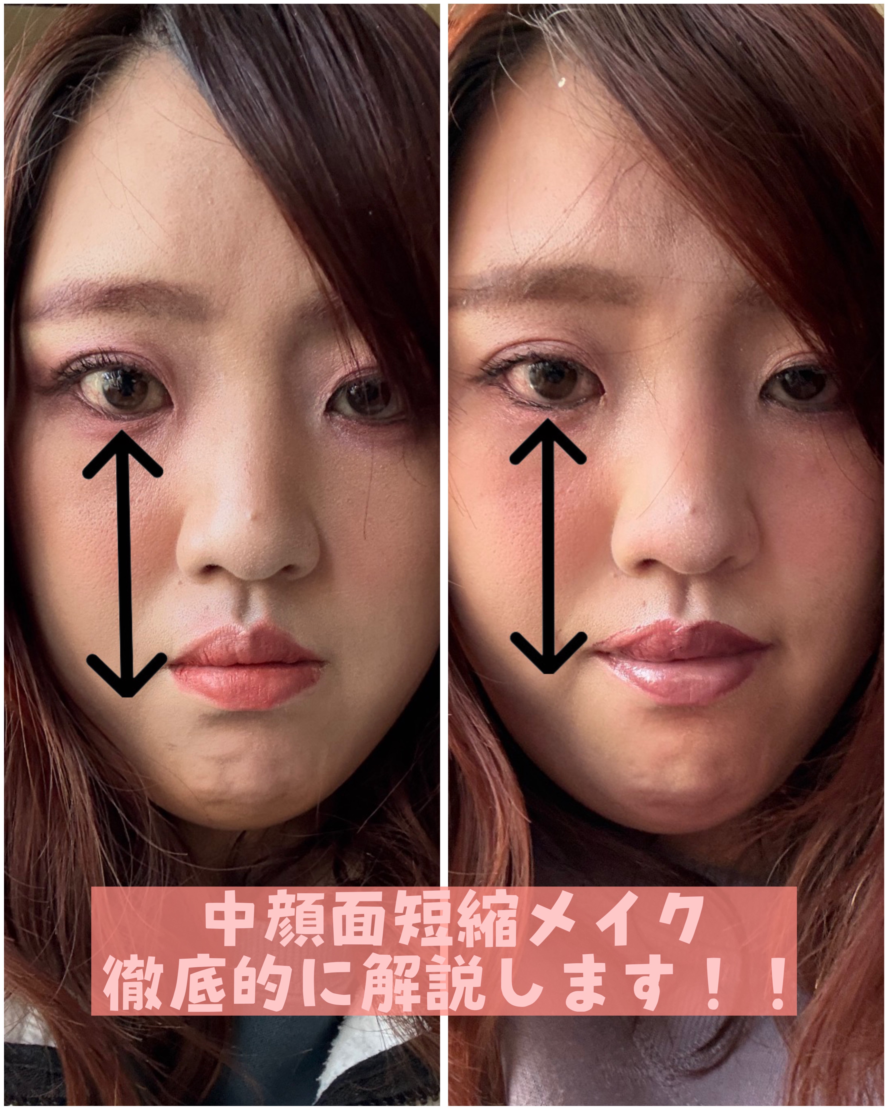 カラーエディットパウダーブロウ/excel/パウダーアイブロウを使ったクチコミ（1枚目）