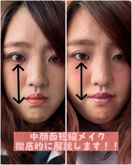 カラーエディットパウダーブロウ/excel/パウダーアイブロウを使ったクチコミ(1枚目)