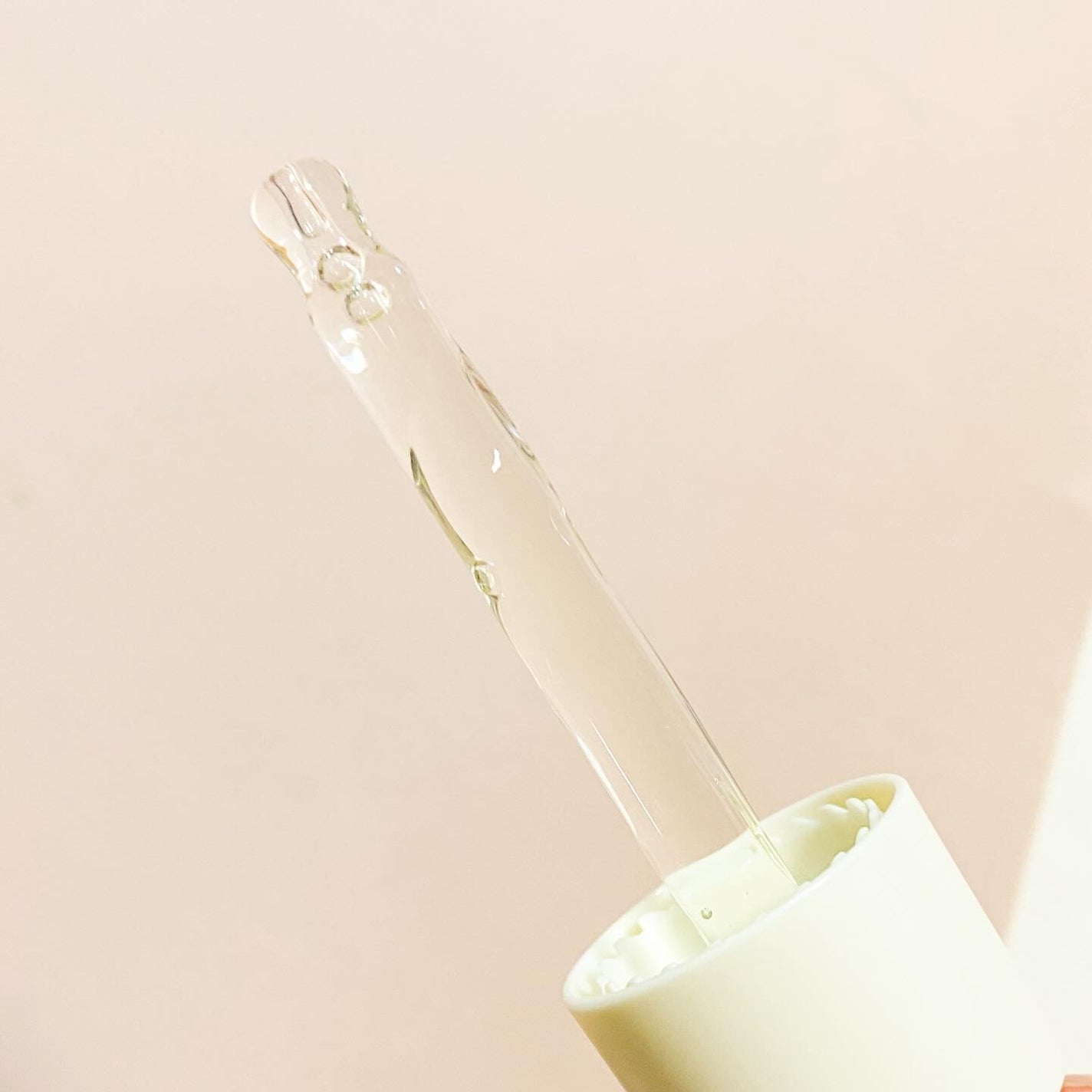 トラブルパッチマスク/EIOM/その他スキンケアを使ったクチコミ(3枚目)