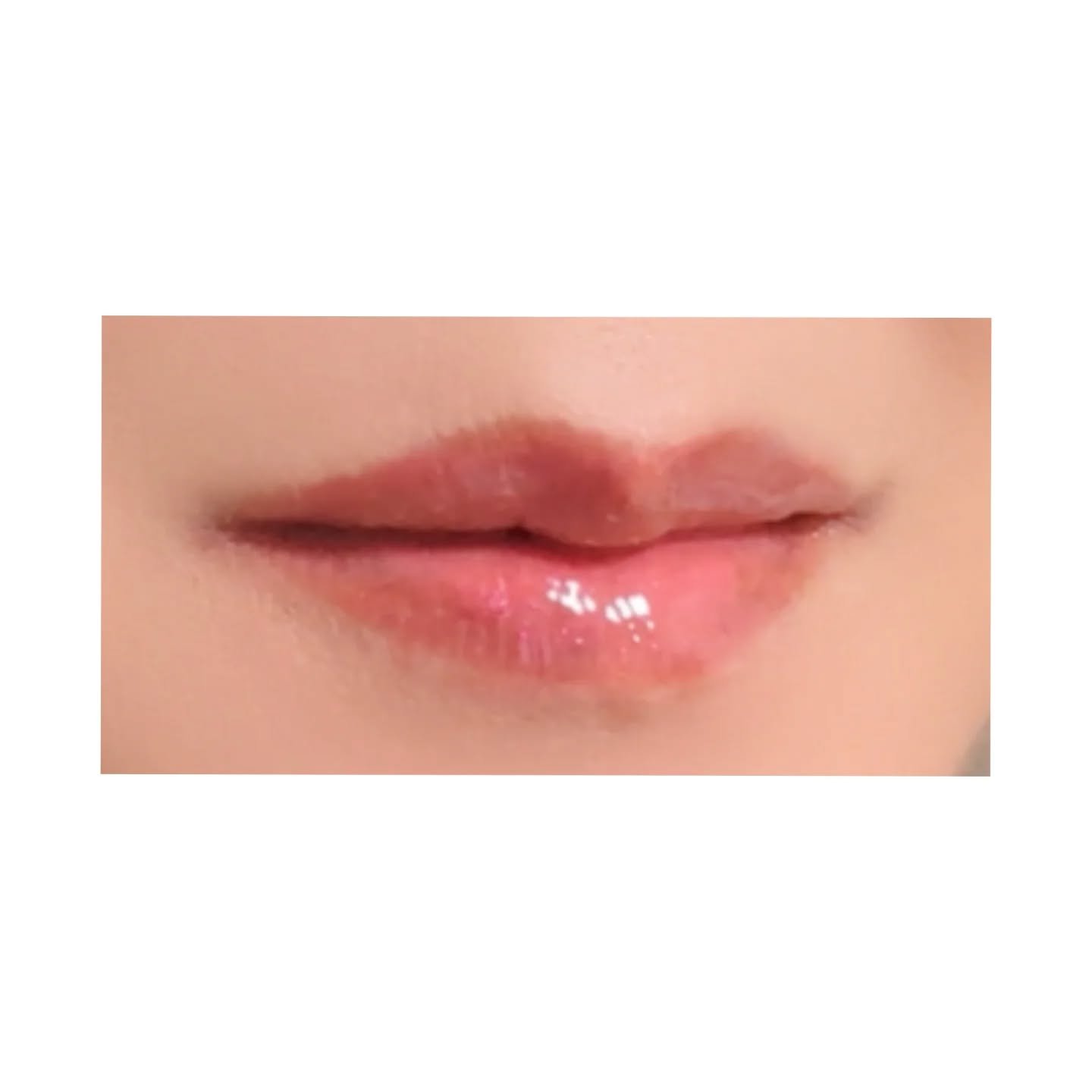 バックステージ ロージー グロウ/Dior/パウダーチークを使ったクチコミ（3枚目）