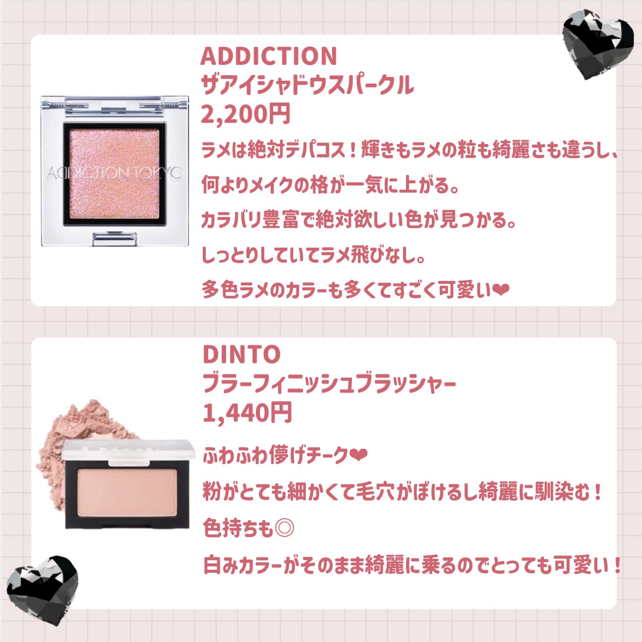 ライトリフレクティングセッティングパウダー プレスト N/NARS/プレストパウダーを使ったクチコミ(5枚目)